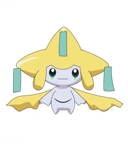 基拉祈 - 堆糖,美图壁纸兴趣社区