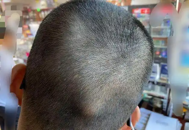 真的不可信任吗?