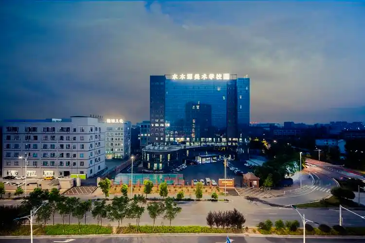 艺考文化课精品班-南昌非凡教育艺术生文化课