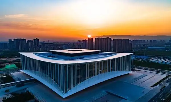 欢迎依托西安电子科技大学申报海外优青项目