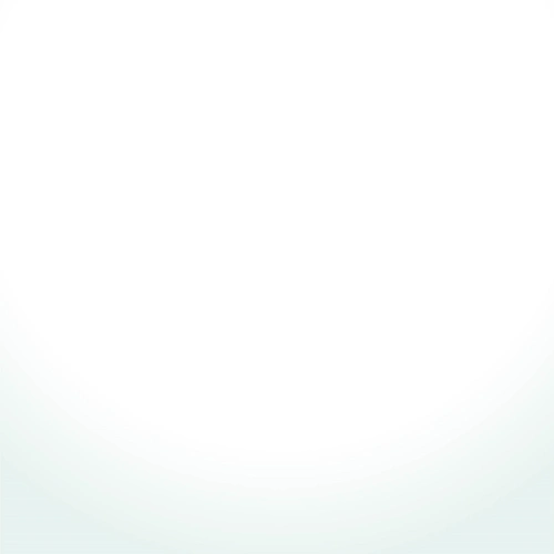 清爽简单淡蓝打底背景