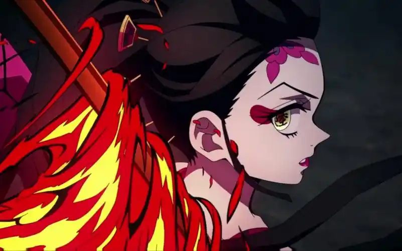 火之神神乐 火車