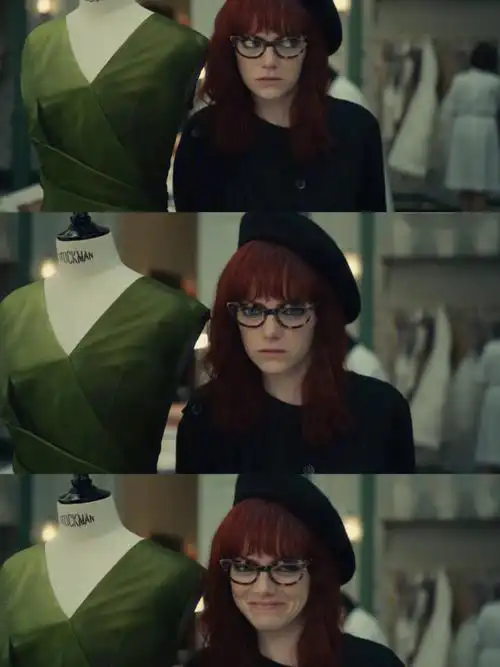 黑白魔女库伊拉