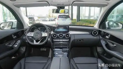 奔驰c200卖多少徐州市区卖奔驰c200吗