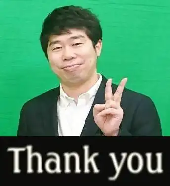 理性蒸发这里是著名游戏制作人木村唯人的真爱楼喜欢kmr的天天来顶