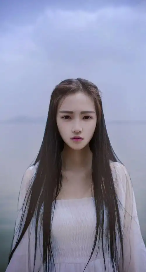 堆糖,美图壁纸兴趣社区