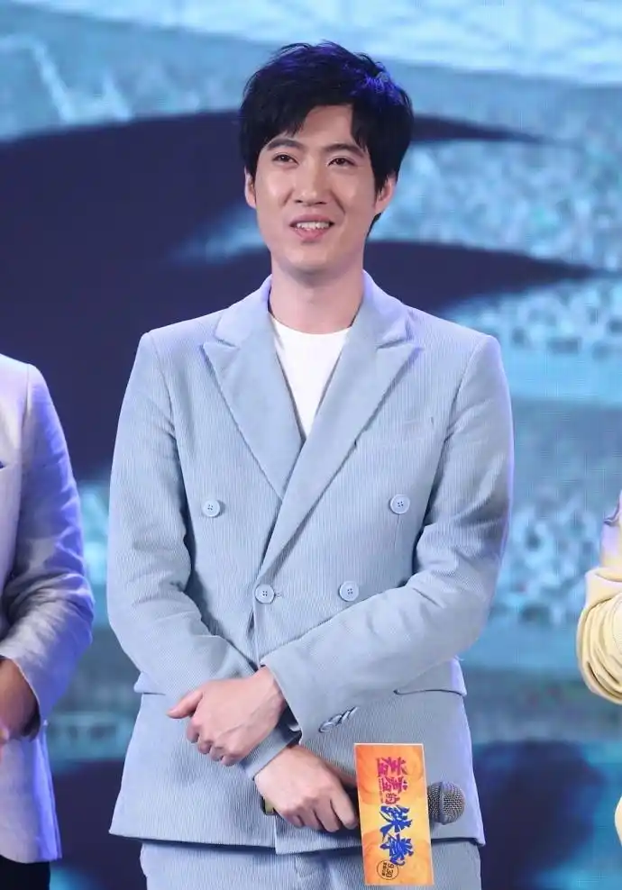 沈腾常远小品被砍,理由是节目效果一般