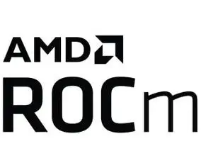 amd 专业显卡与加速器为 hpe 提供强劲动力 | amd