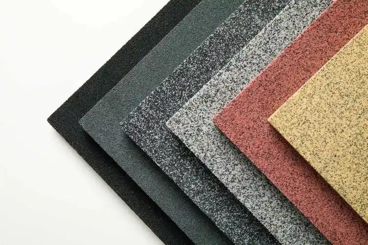 砂基透水板海绵城市材料透水材料