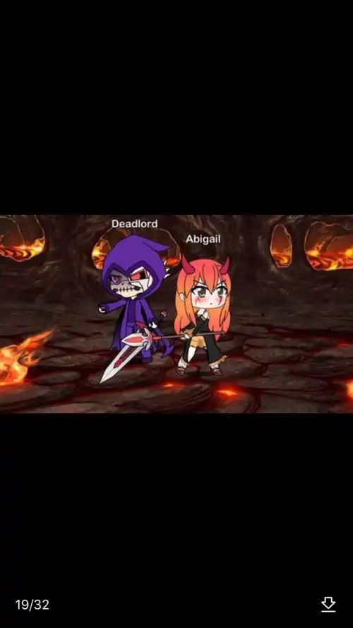 1black的大叔形象更明显了4据艾比盖尔表示:绿帽子让我失去理智作者