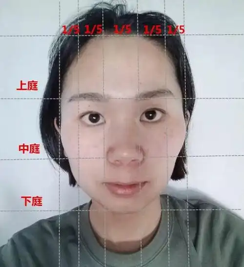 求改造蒜头鼻秒变高挺鼻这个绝招你还没学会吗