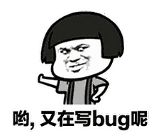 游戏中的bug究竟是玩家的乐趣还是灾难