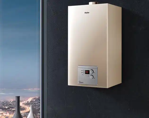 燃气壁挂炉怎么样