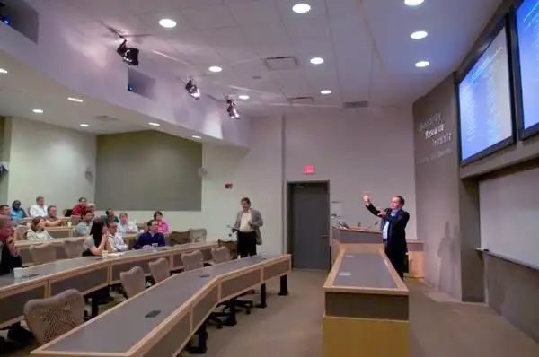 哈佛大学-毛里求斯世界公民培养计划