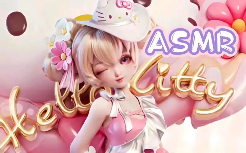 王者荣耀|王者峡谷里绝对不能没有可爱的小乔! ! !