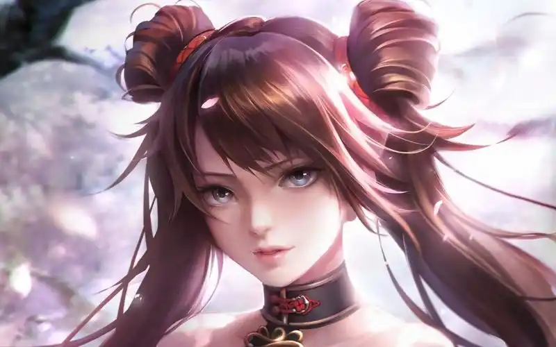 花花(女气功)10秒搬砖风暴航路_dnf