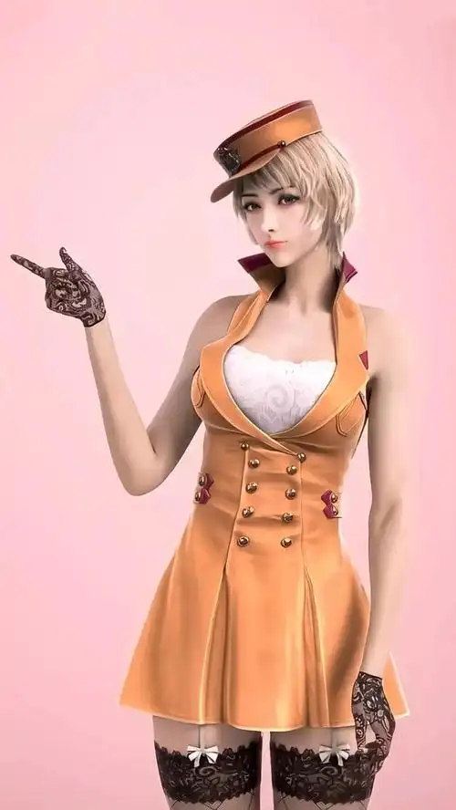 640_1137竖版 竖屏