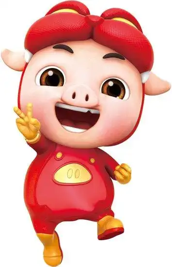 猪猪侠图片手绘 - 搜狗图片搜索