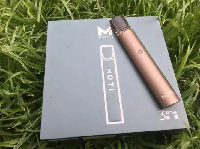 约"惠"春天换新装,魔笛moti 大满足套装京东首发!__财经头条