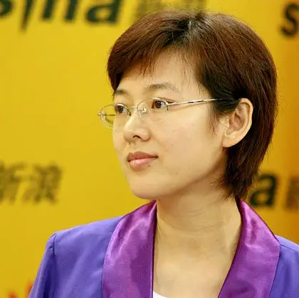 dv风暴 北京电视台-五环连友城 > 正文  北京电视台于8月10日隆重推出