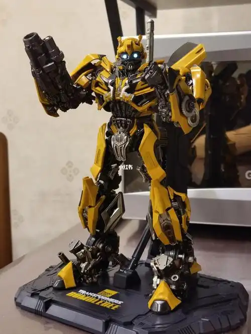 1080_1439竖版 竖屏