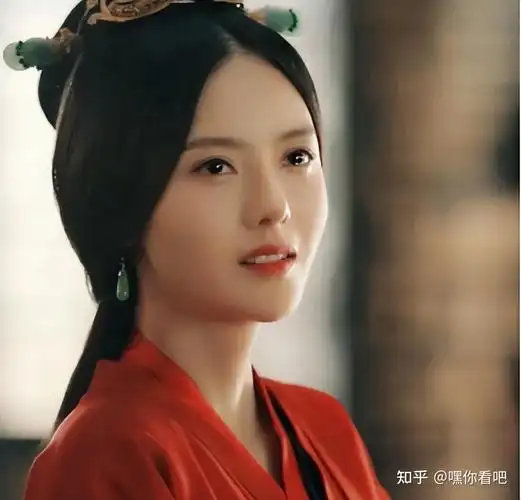 出狱一年了,被吴秀波送进监狱的陈昱霖,过得还好吗? - 知乎