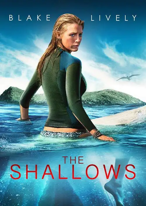 [鲨滩][the.shallows.2016.1080p.bluray.dts-hd中英特效sup字幕]