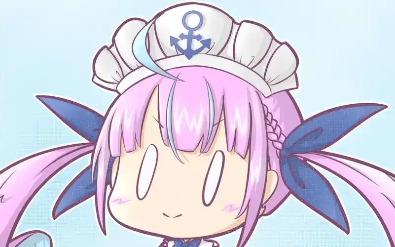 熟凑拉胯wink可爱合集b限忘词了怎么办赶紧用眼神糊弄过去吧