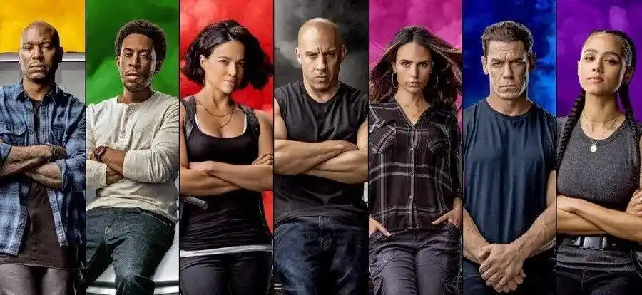 电影速度与激情9下载迅雷bt完整下载123gb246gb完整加长版hd1280p熟肉