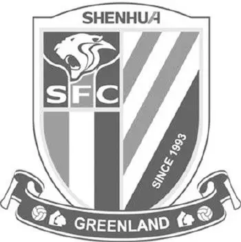 每个队徽背后都有一个动人故事