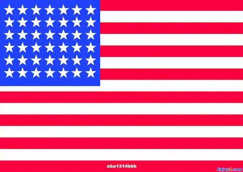 06世界杯32强国旗之[1][e组]网上仅此一家哦[高清]