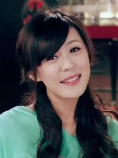 认为完全可以 说实话第一次认识李金铭不是因为爱情公寓.