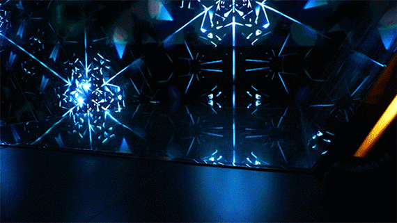 600_338gif 动态图 动图