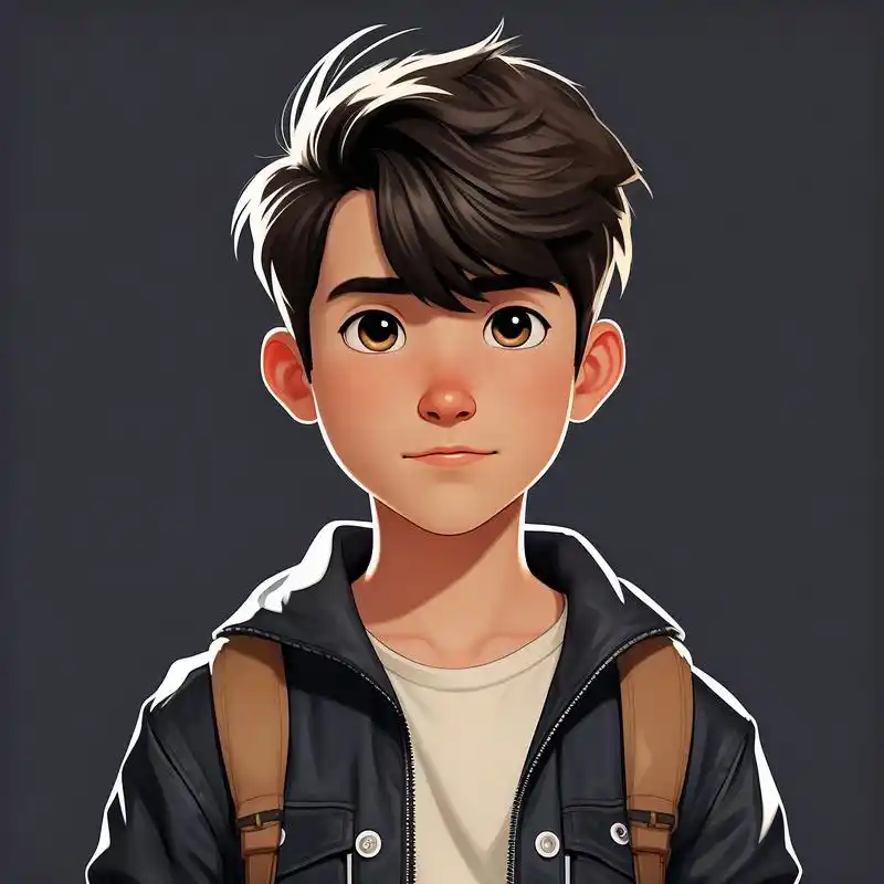 微信头像男生最新版来啦90