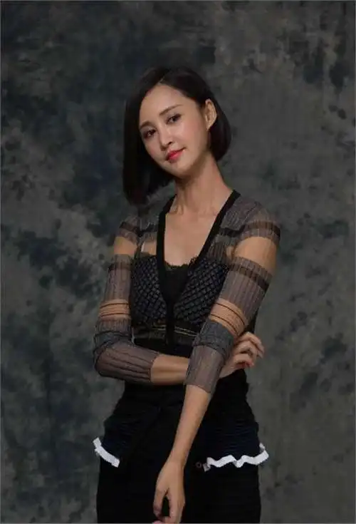 张歆艺老公袁弘:娶兄弟前妻,我不委屈,也并不在乎其他