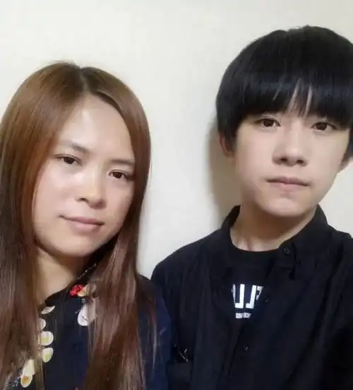 周公解梦梦见王俊凯是什么意思_八字格局_生辰八字网