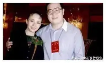 演员英壮父亲清华毕业自己北大高材生如今儿子却不愿做演员