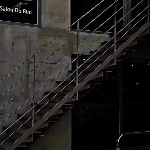 抖音热门的微丧系朋友圈背景图大全高清原图