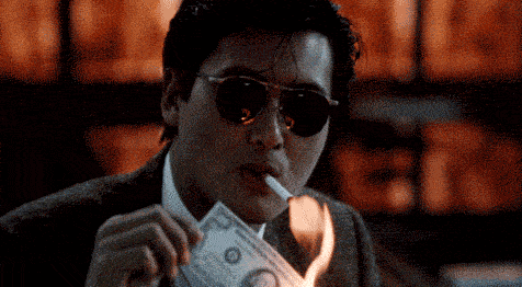 周润发我等了三年,周润发我等了三年gif(第10页)_文秘苑图库