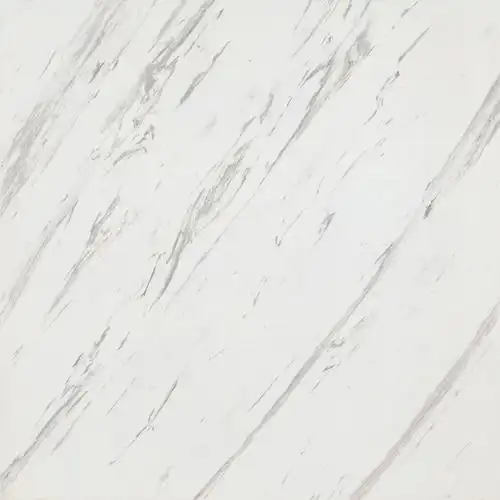 玻化大理石-雅士白                                  产品系列 产品