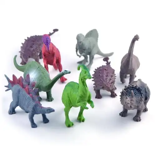 共473 件恐龙玩具批发相关商品