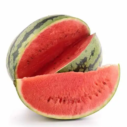 【1元1斤】山东甜王西瓜1颗(9斤,超重部分店内补差价)【2日内提货】