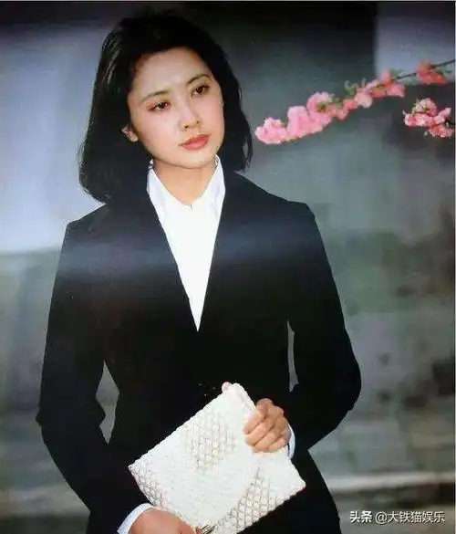 中国最美的女明星中国最漂亮50名女星