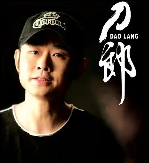 刀郎最好听的12首歌(刀郎十大经典歌曲盘点)(图1)