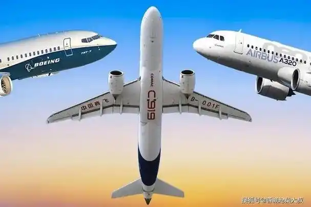 客机|远航程|中国航空|国产大飞机_网易订阅