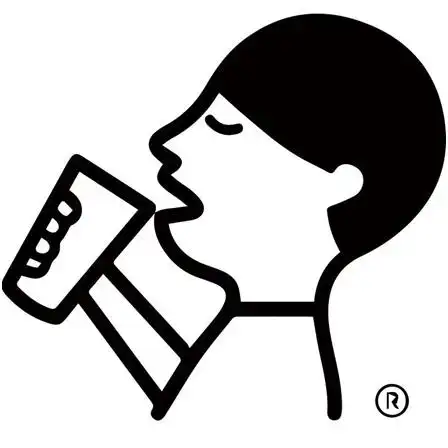 品牌丨喜茶,logo升级了