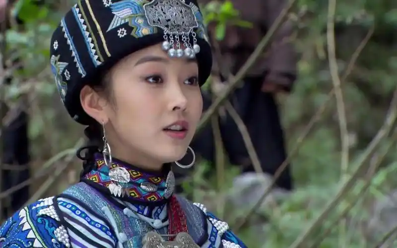 【血誓】林武×龙秀 cut-12