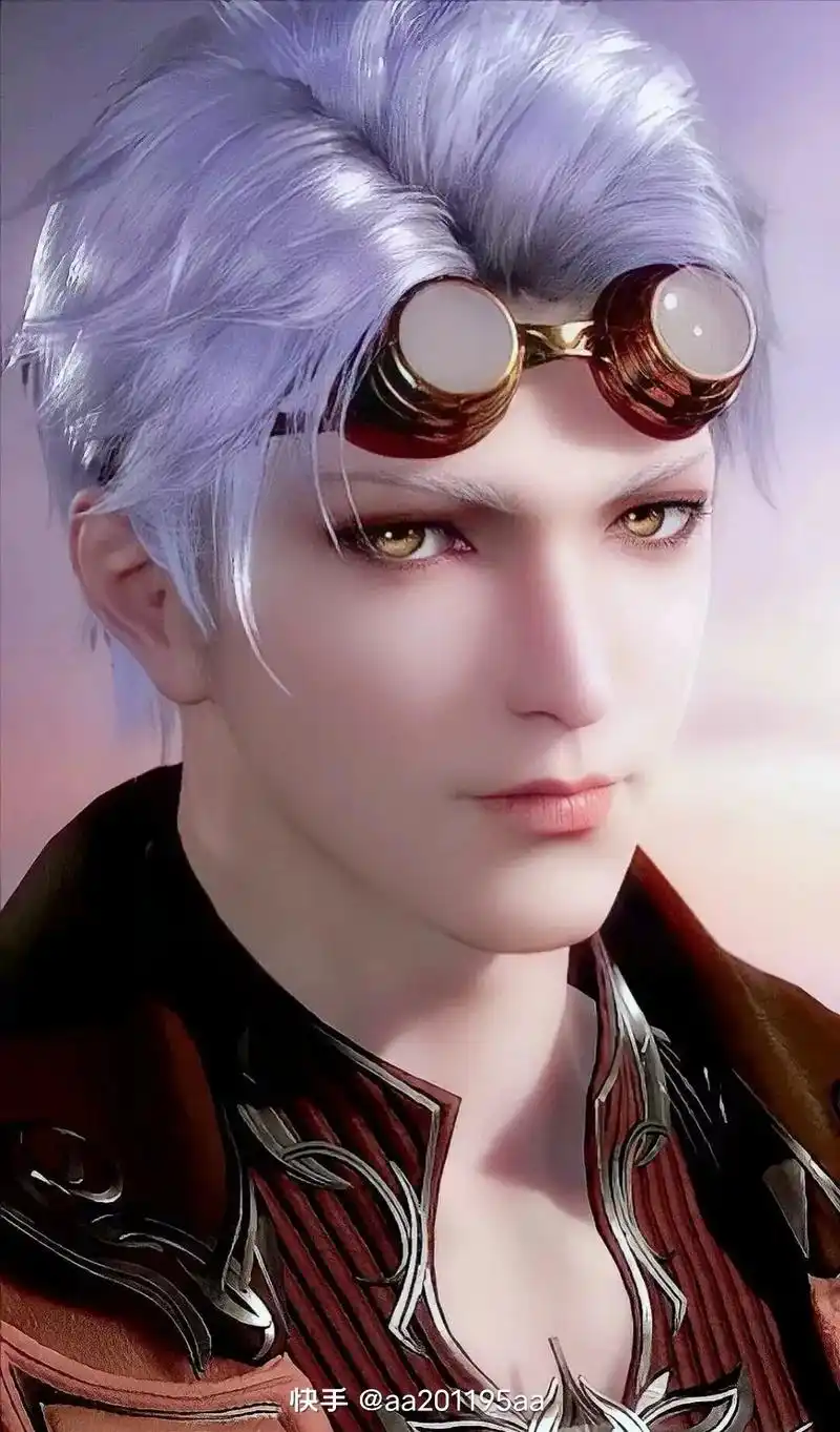 斗罗大陆 #动漫 #奥斯卡 - 抖音