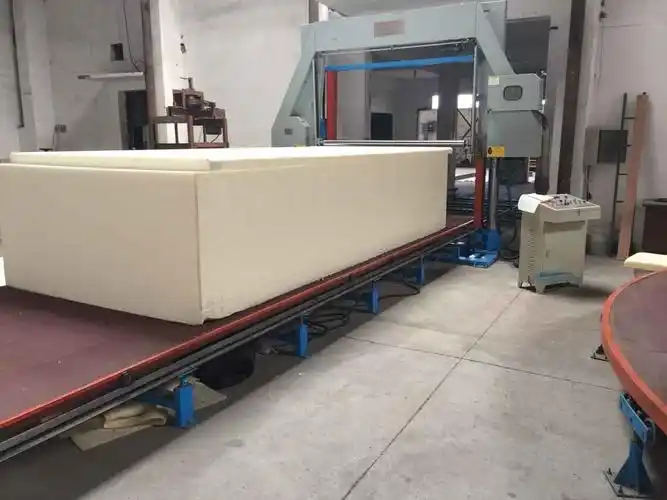 增加土壤保湿性碎海绵,吸水海绵价格及生产厂家[丽水市豪峰海绵制品