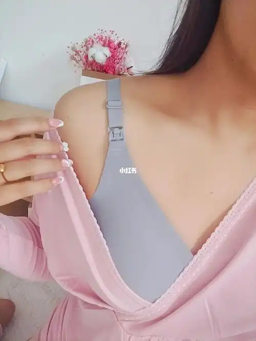 可以穿着睡觉78的内衣_内衣_哺乳内衣_哺乳期_胸垫_床单_钢圈_设计